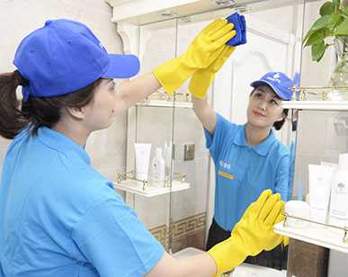 ͥă(ni)ݼ(yn)՘(bio)(zhn)