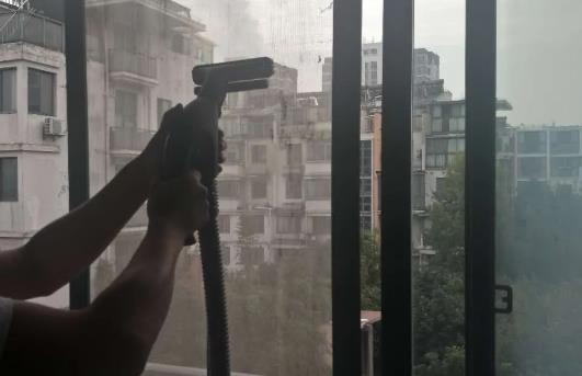 u(zhn)·˾_24СrȫT(w)!